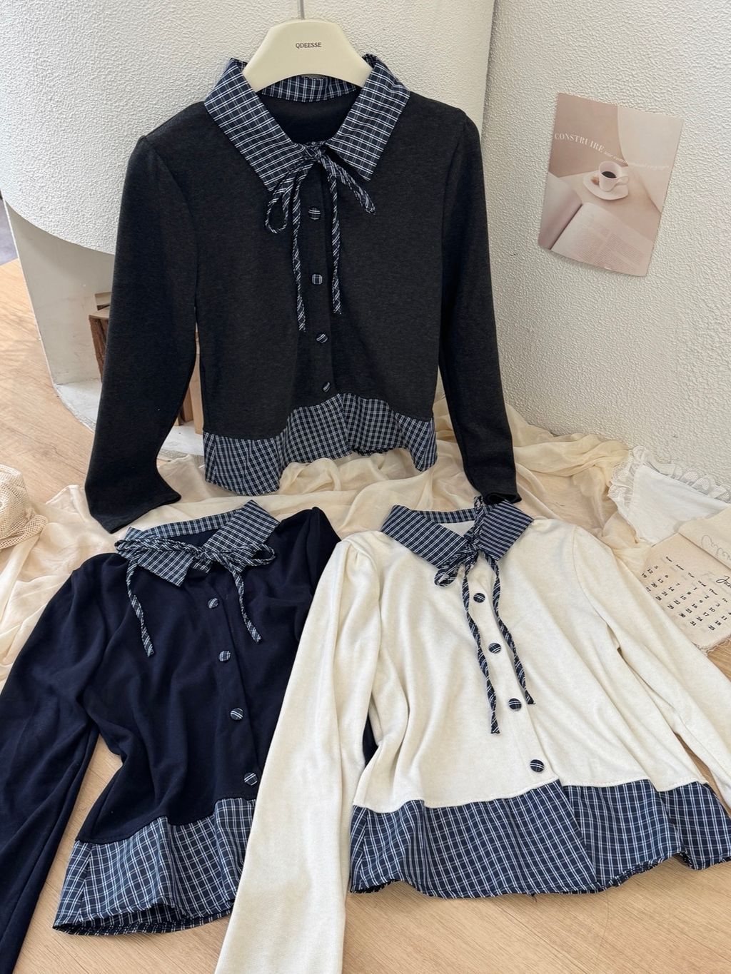 image_58C5ACA2-1980-4356-BB1F-D4122A2D8970_1768046293