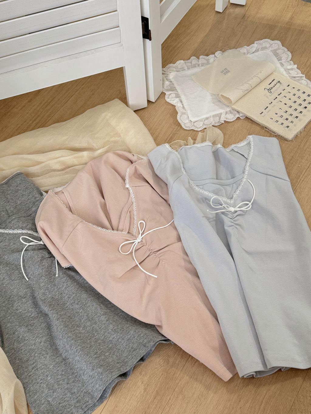 image_4A45F04F-4F18-4641-9004-F95A4A783B93_1768046510