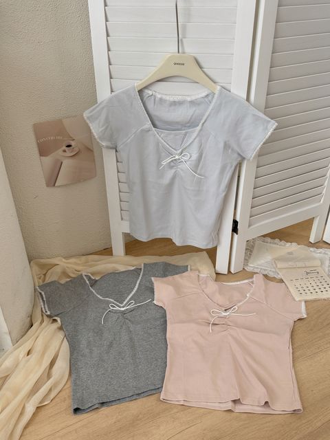 image_0663F4C0-C23C-4F4D-8BD2-7E333AFE3666_1768046510