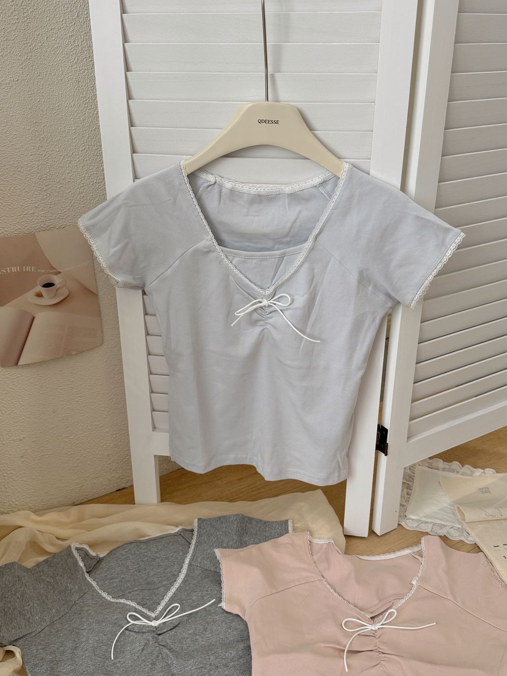 image_7E23D188-75A3-4A75-9D2F-767FB08A7422_1768046510