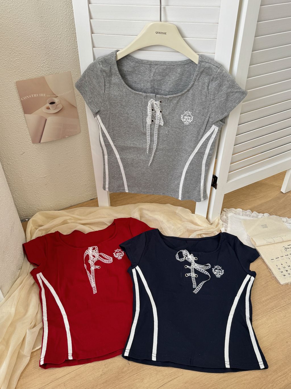 image_3D0BF3E1-93DE-468B-B5AF-55314B8F1CE0_1768046583