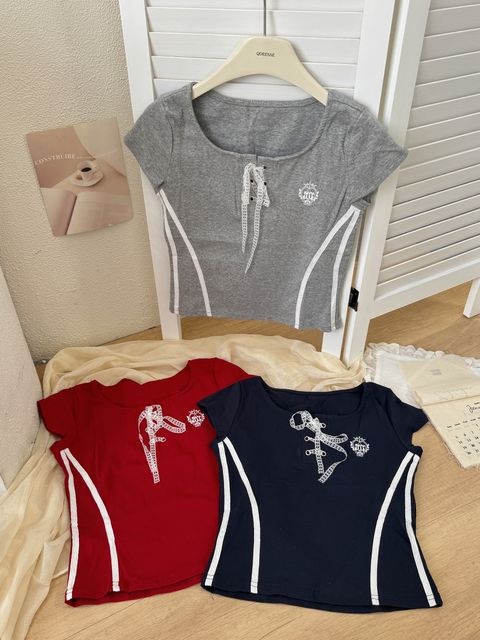 image_3D0BF3E1-93DE-468B-B5AF-55314B8F1CE0_1768046583