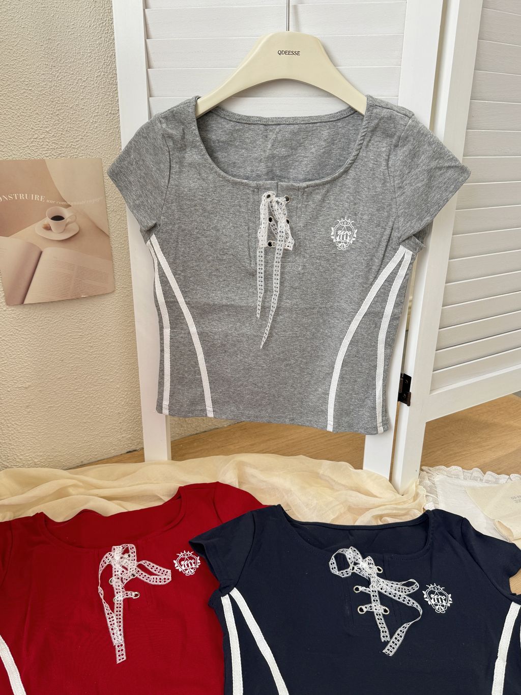 image_20359710-D964-4C48-B17F-D74792FB6CB2_1768046583