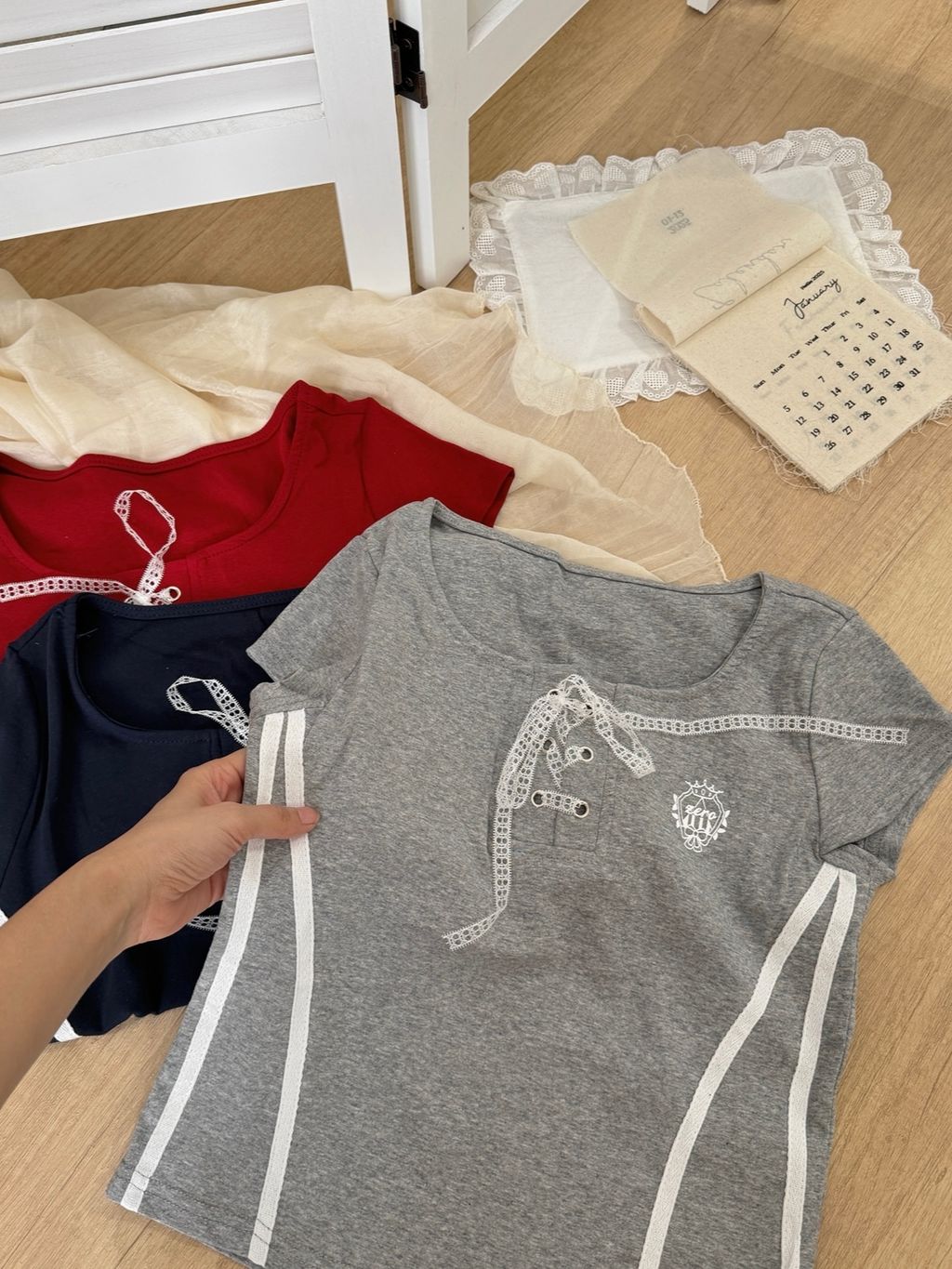 image_0FF853F7-331E-48C6-B76D-6E30C2BA5793_1768046684