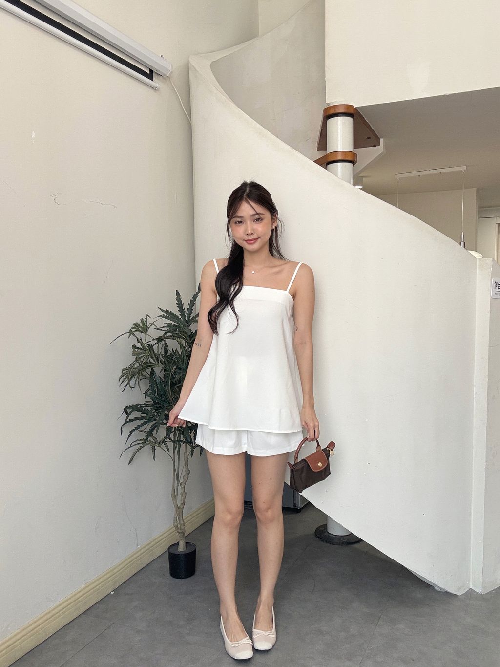 image_2A217330-3593-4112-9D3C-2CC7221AE779_1768050295