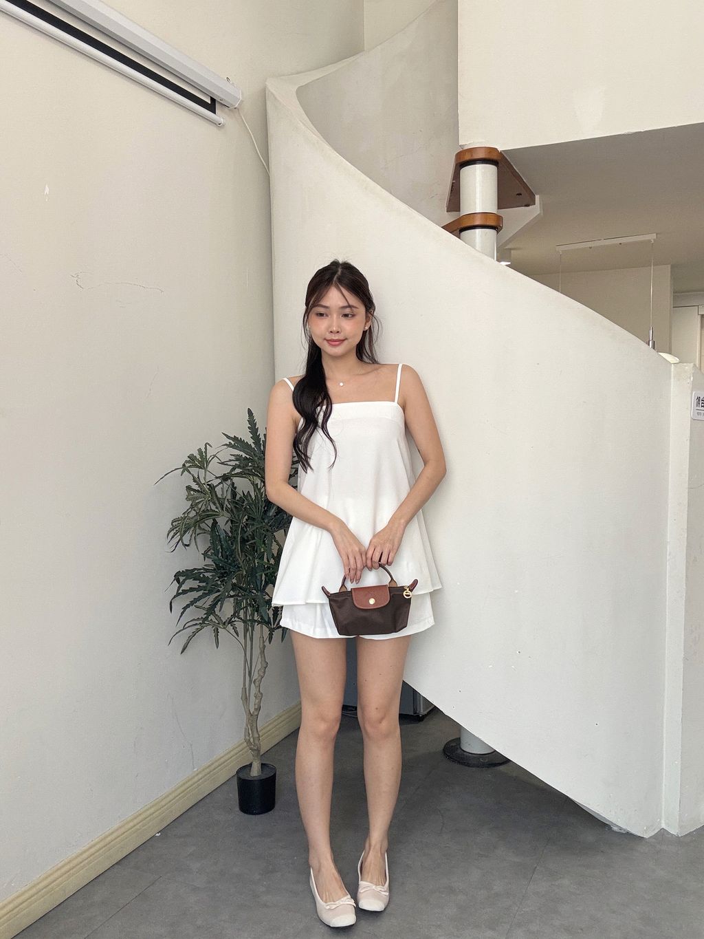 image_4DC400A0-5BBF-4015-9165-CCCA2C0A9D95_1768050295