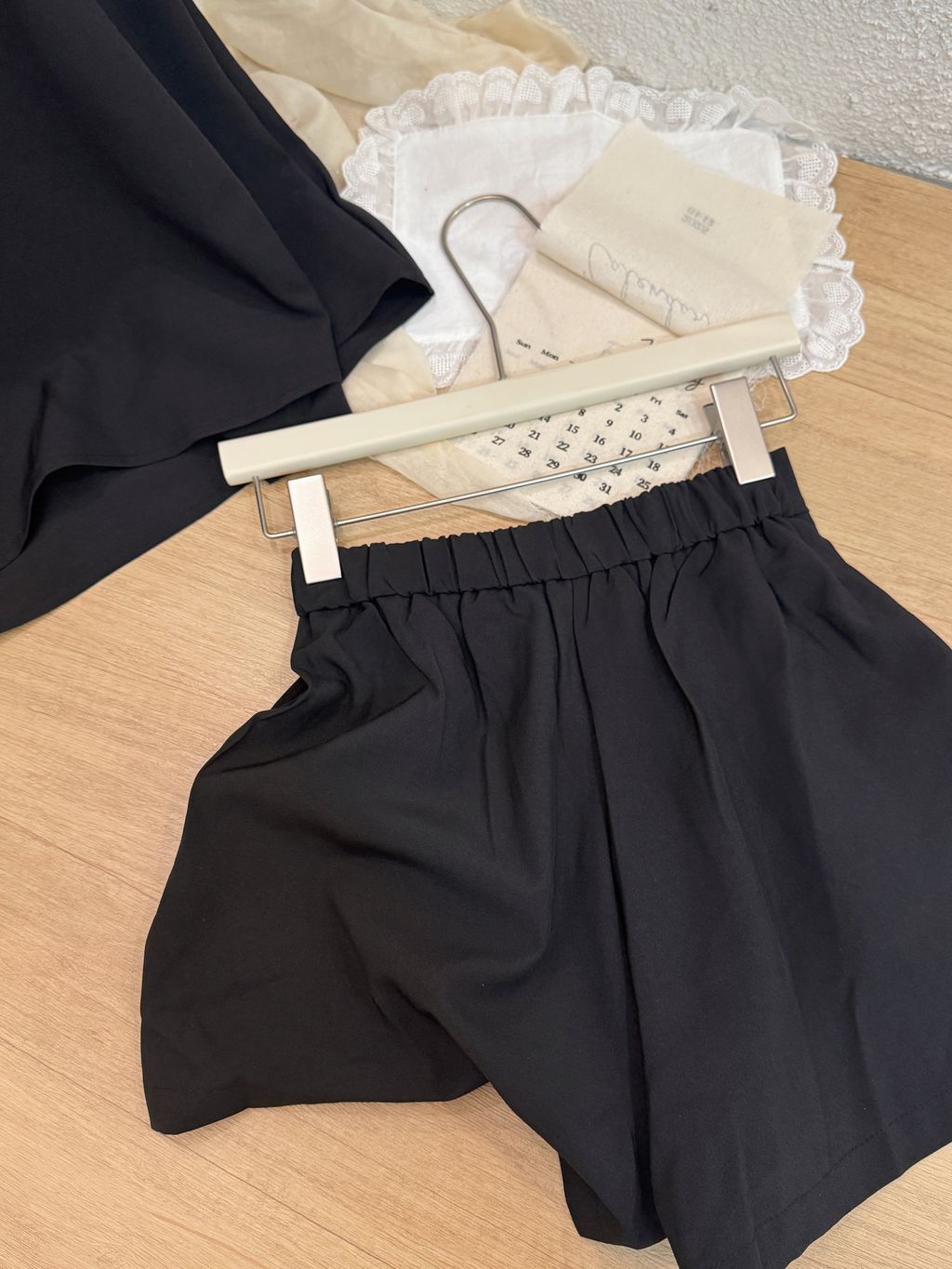 image_DC03BA35-C615-4626-A754-A42300A2E711_1768050295