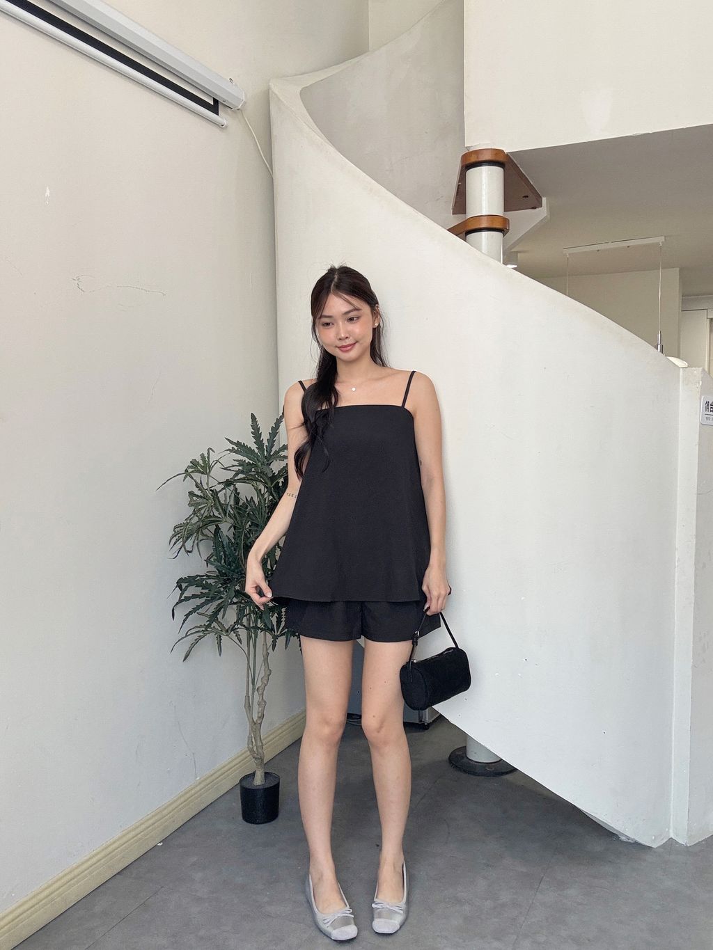 image_AC900740-6C3B-4B19-8DA6-9FD575EBD0E2_1768050295