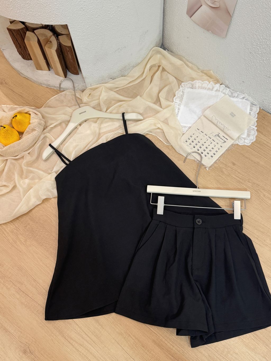 image_F6072266-234E-4200-8A6E-76C30D7CA8B0_1768050295