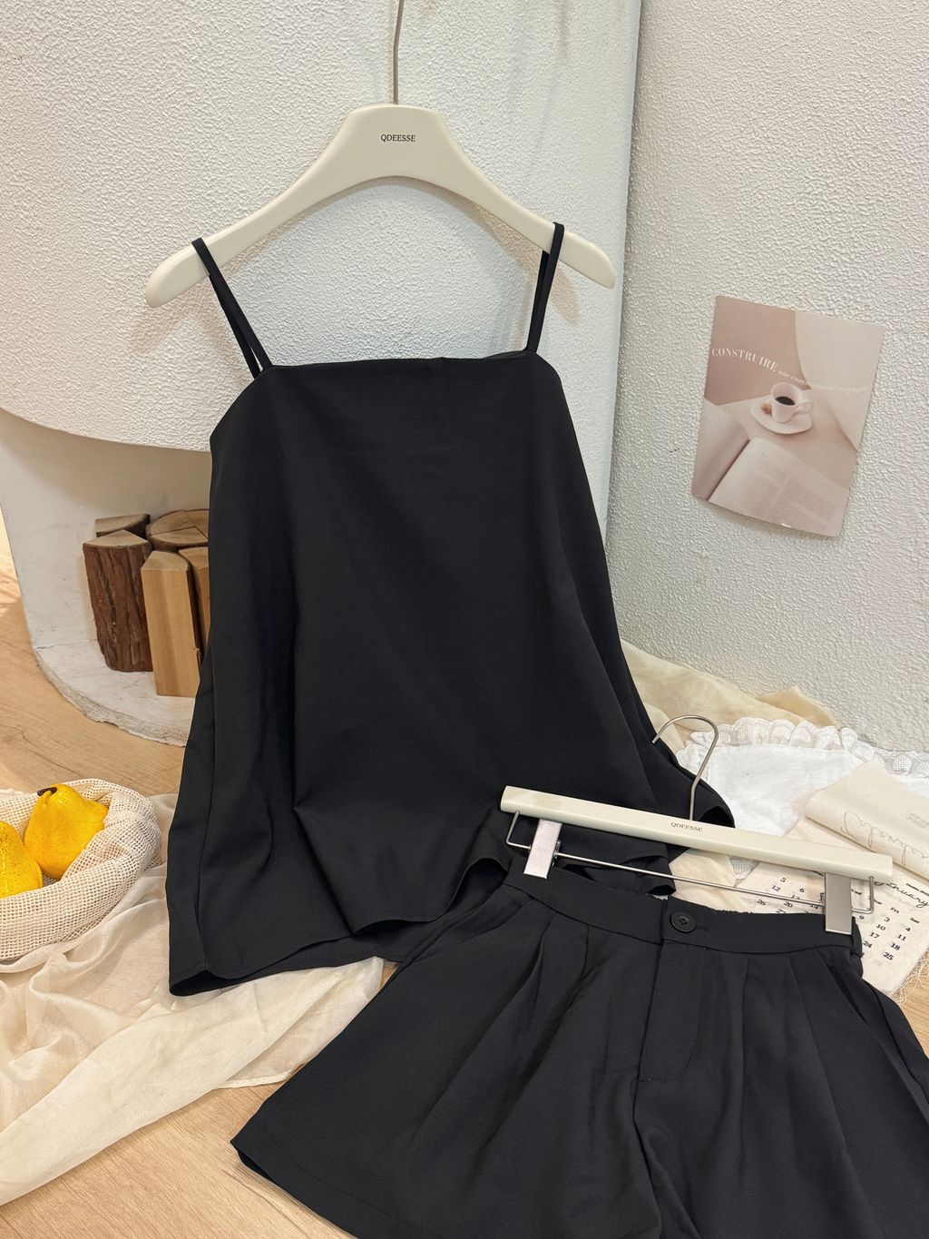 image_BE1E7C3D-E93D-48EA-8645-4E862F9E6D66_1768050295