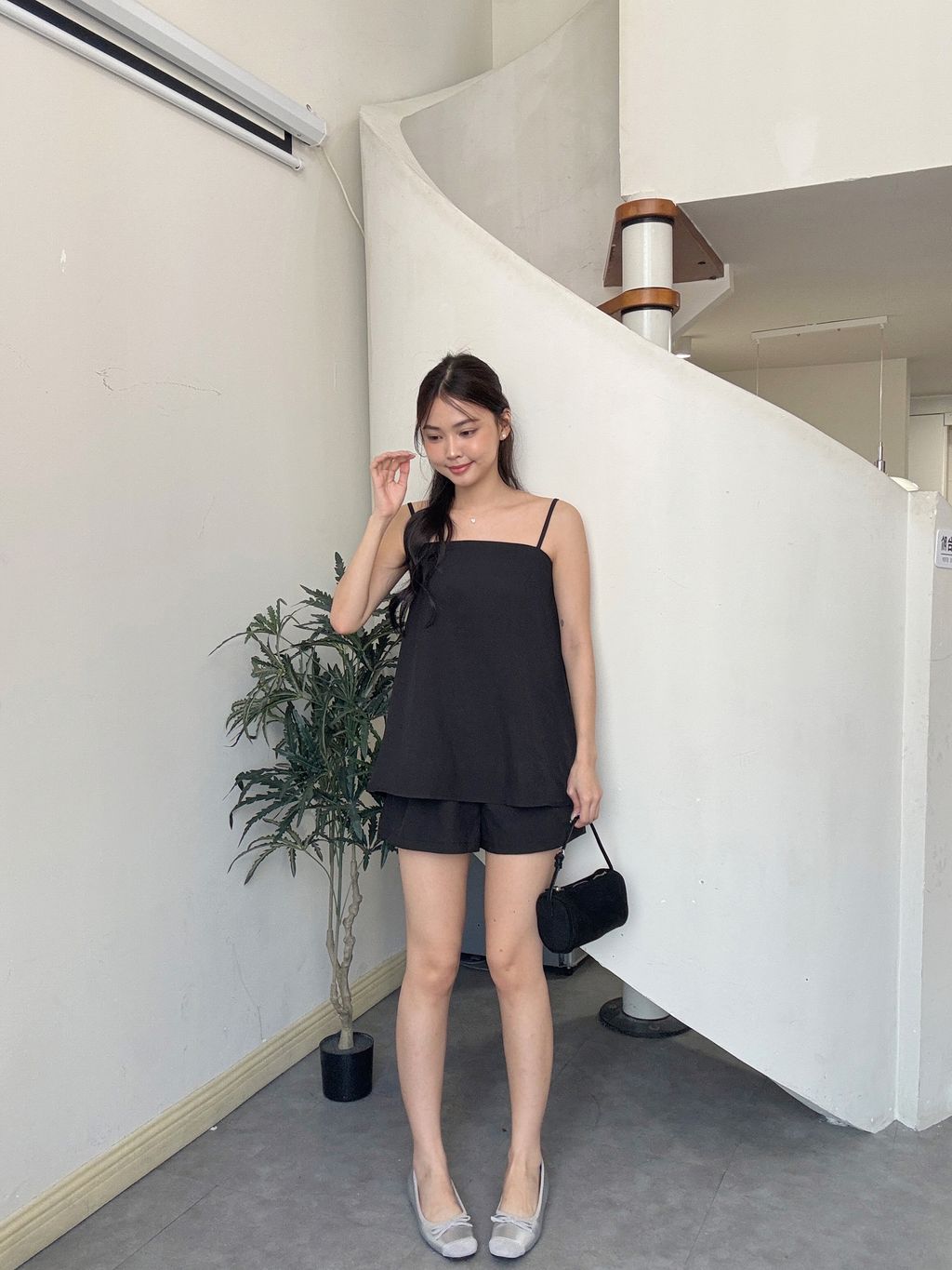 image_D8D454BD-1DD9-4CED-8C14-57CEBF484FD7_1768050295