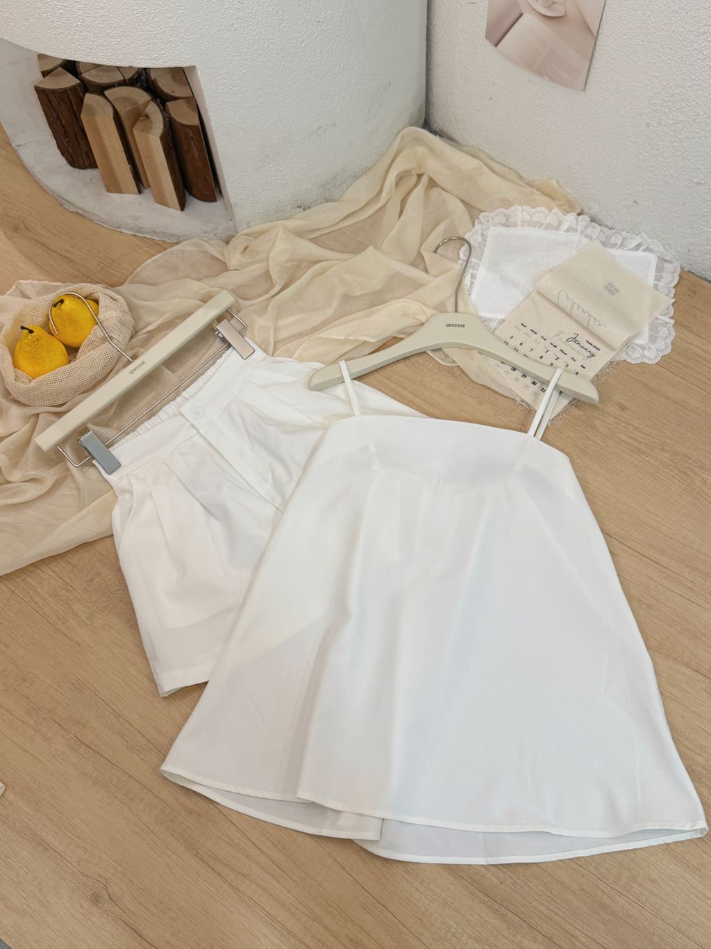 image_55A92221-2A9D-41D2-AAC5-E16A3C9E5A63_1768050295