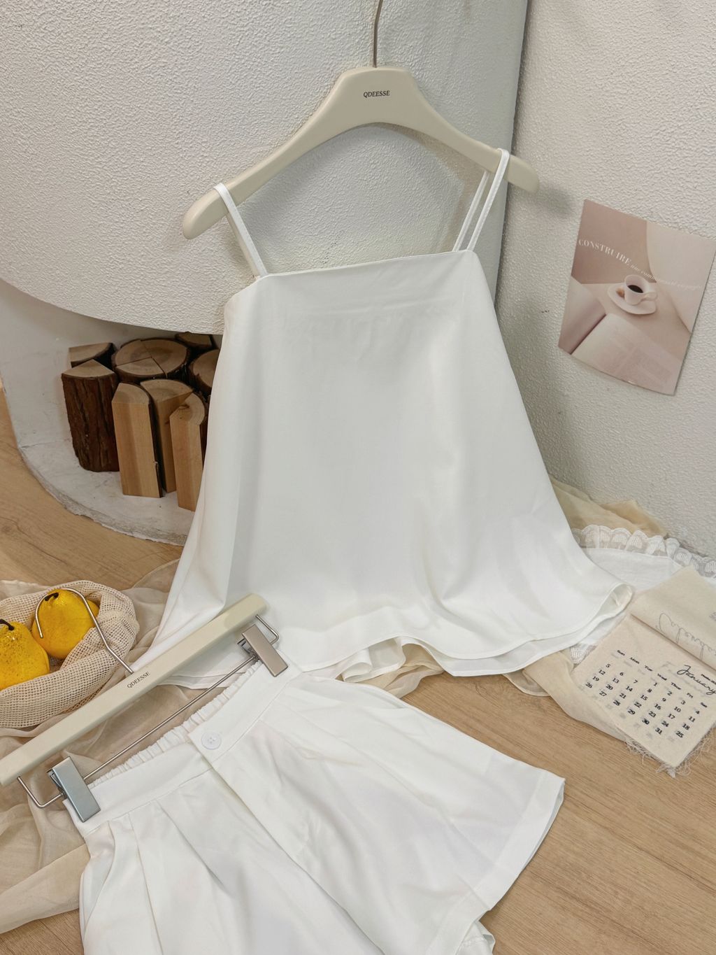 image_54359468-AF57-47FB-9EA3-5DB4F46A323D_1768050295