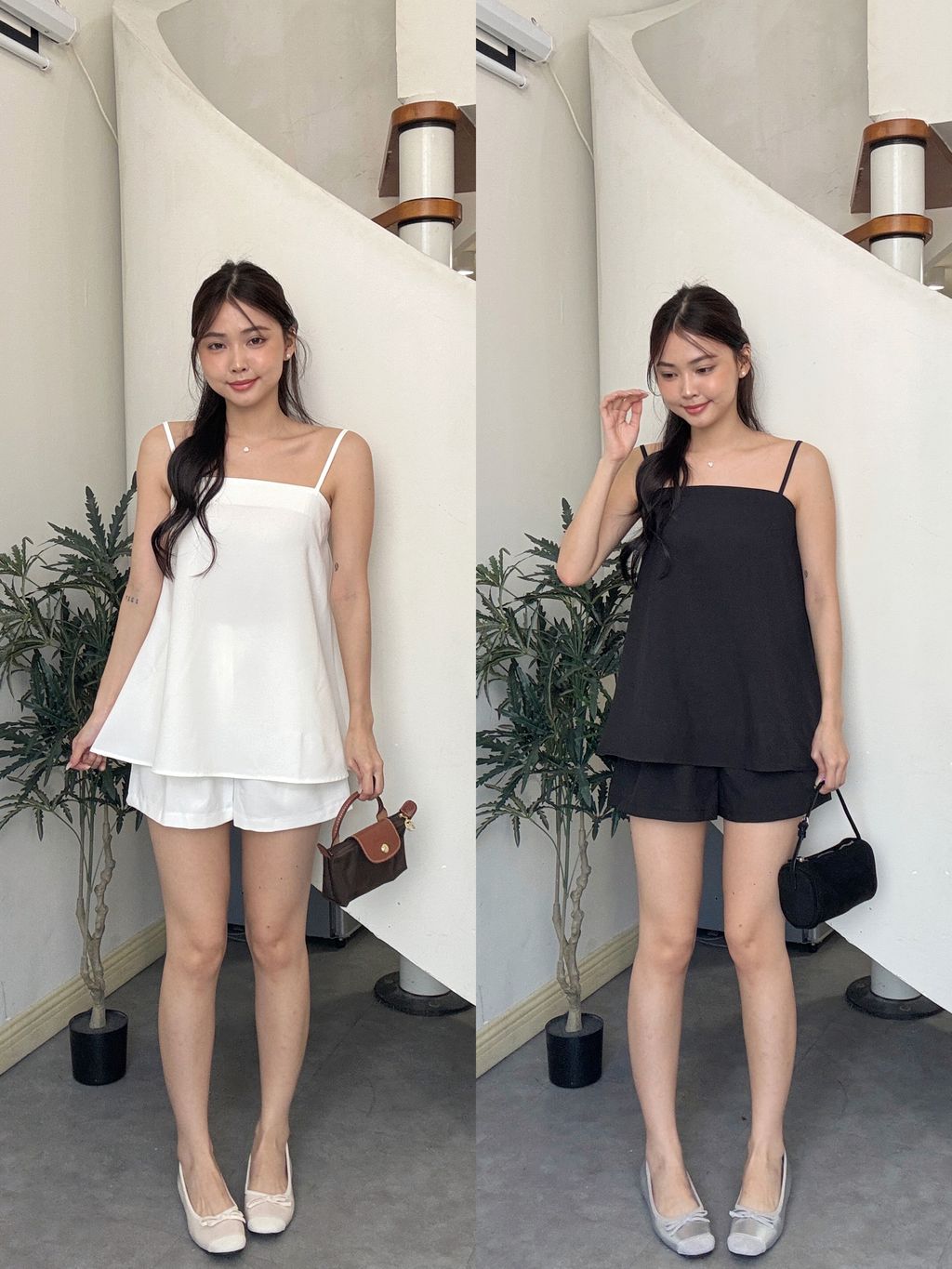 image_BC532A76-FCDA-4CF8-9B67-5596D8828AD8_1768050609