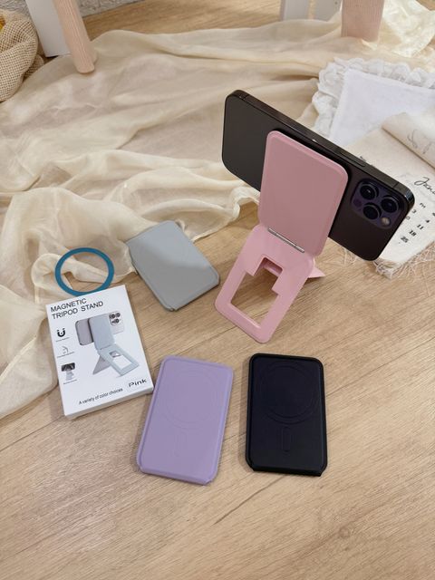 image_83ABE5F1-AF70-4C91-8538-7BEC66B71954_1768052362