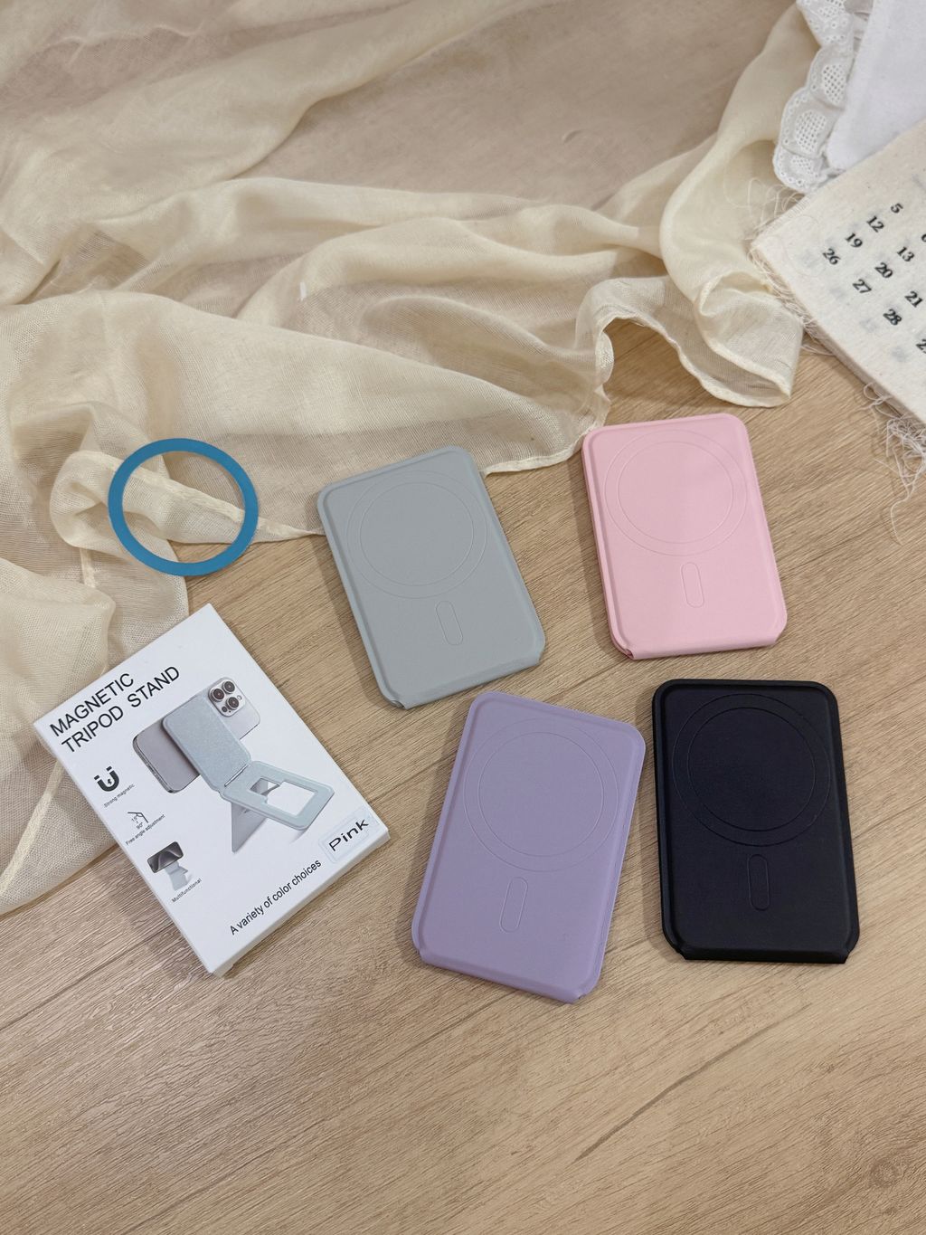 image_E4B499B3-DC33-4F6C-942F-0084BCA20BCF_1768052362