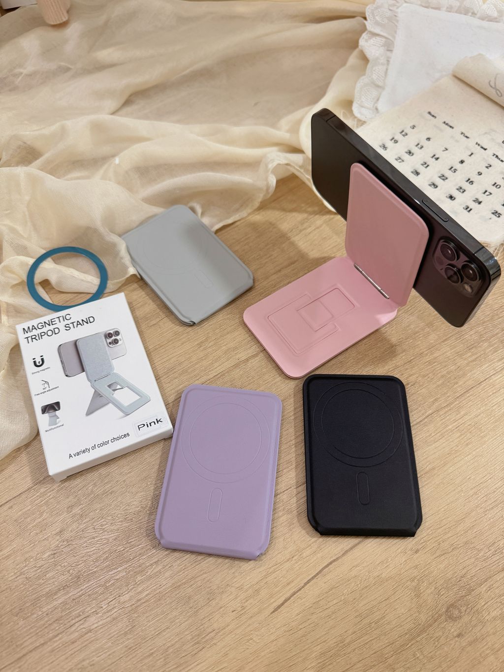 image_6E676EB2-D4FC-4F76-B5BD-8C33CB197EED_1768052362