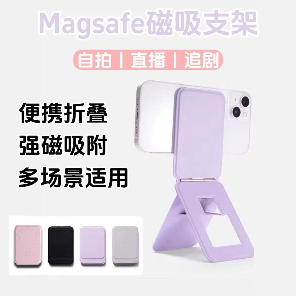 image_2FA0DA47-104D-4767-96B1-3F19FAFF96EE_1768054016