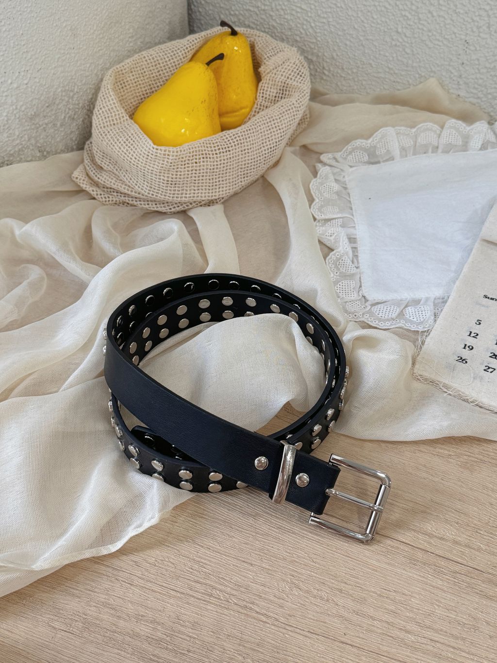 image_77FD4F2B-41F4-4CAE-AB64-200A2561F4E6_1768055716