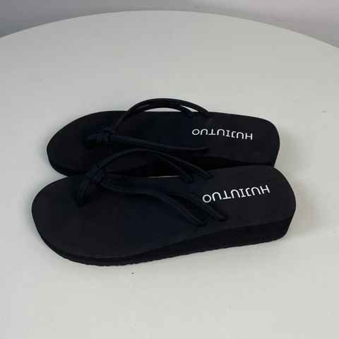 image_B066ADB7-8E67-46F3-9669-0F932D54BDEC_1768058135