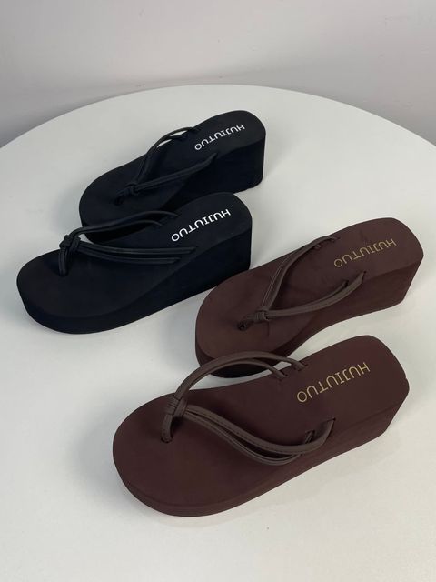 image_4820207A-412C-4769-B2E9-004C4977754C_1768058135