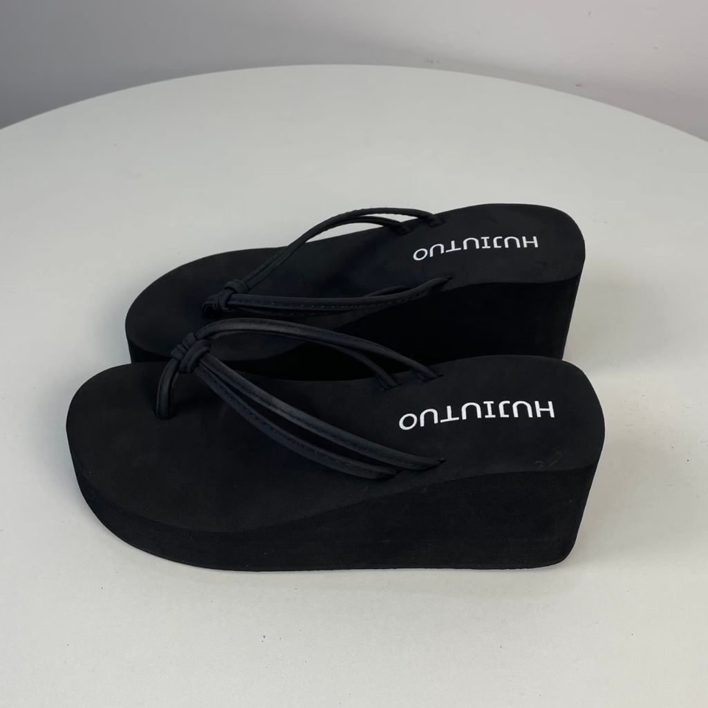 image_E714022C-813C-4CA3-A247-AC7EBEB70C7E_1768058135