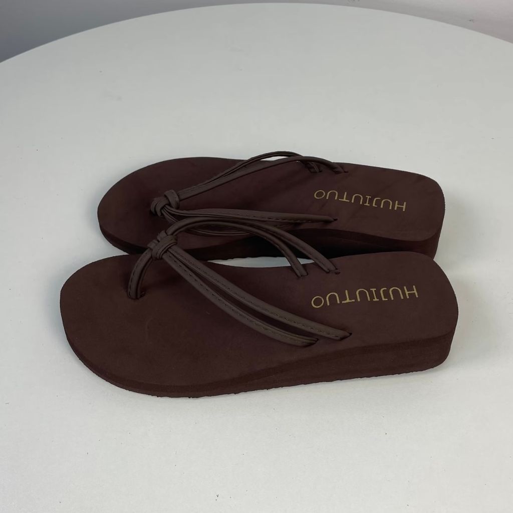 image_3D5E101B-34B9-4CF8-A1C6-0E7E73D604D8_1768058135