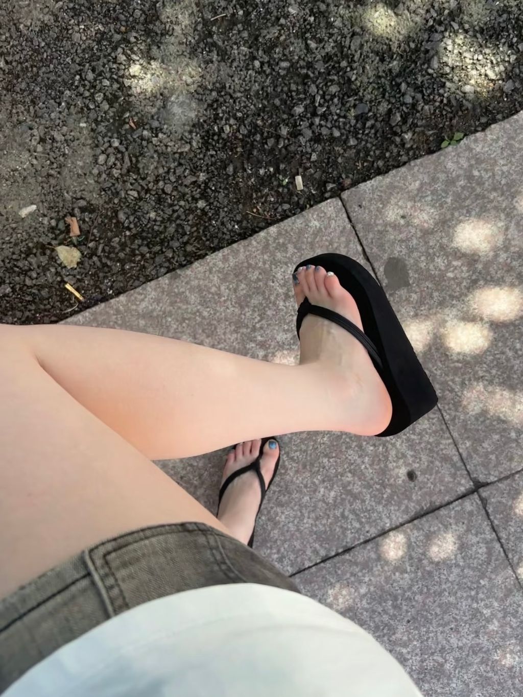 image_899F4A0C-25F8-4AEF-97AB-30DBE11B50AC_1768058135