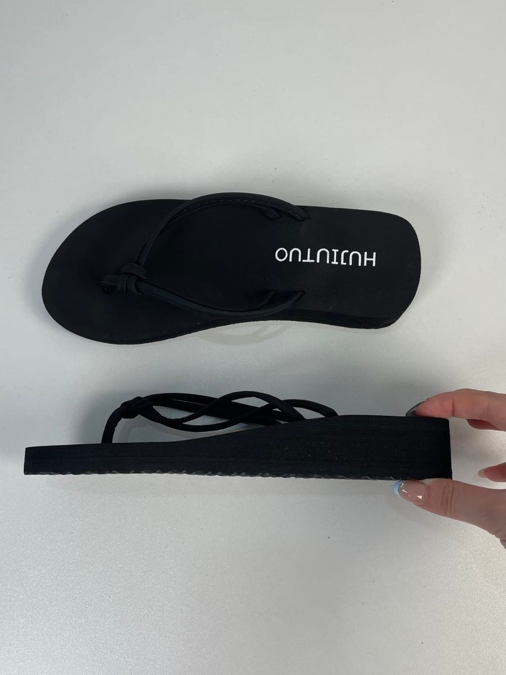 image_7219DDBC-B027-4E72-AC06-74B16EE2846A_1768058135