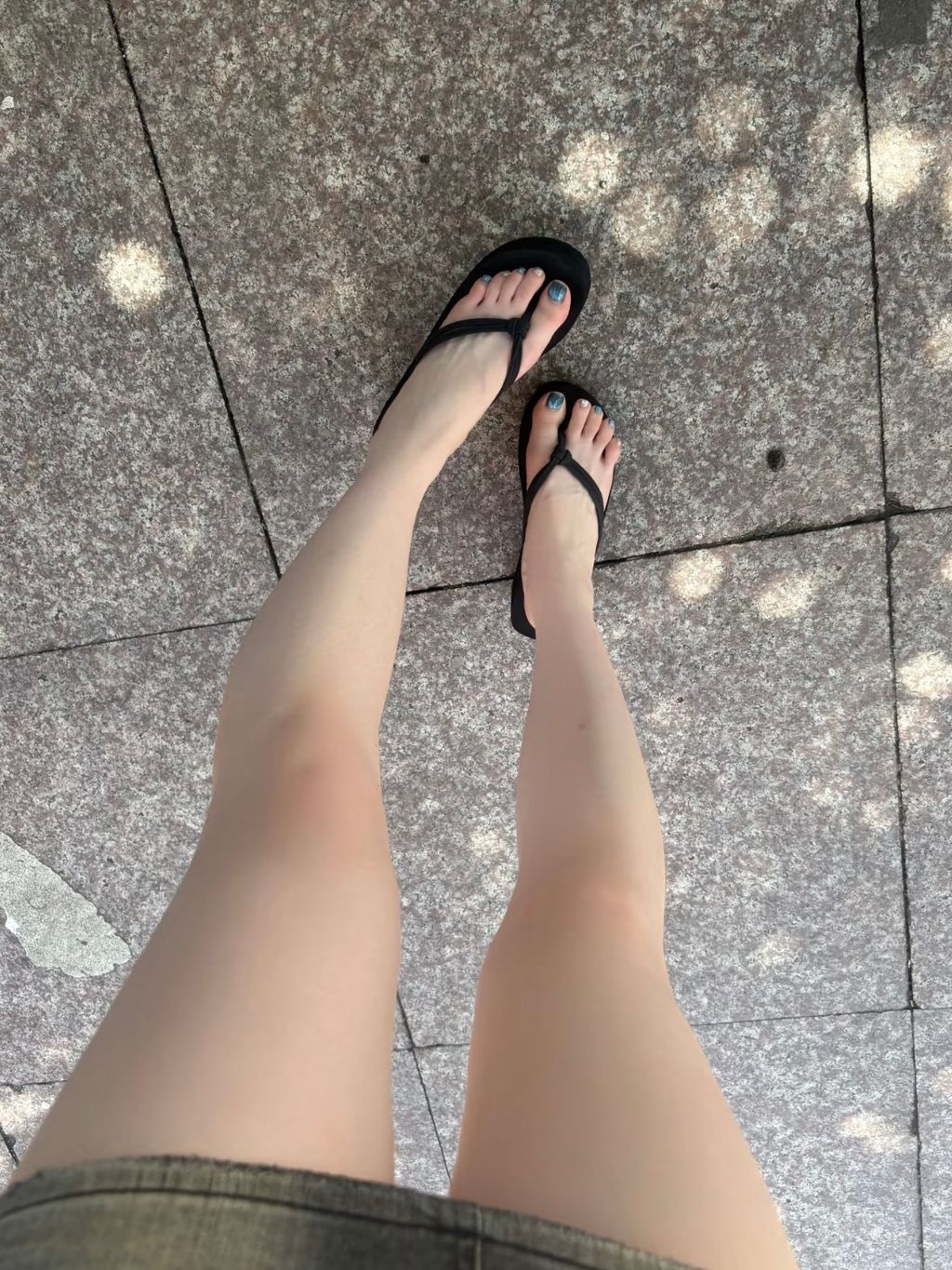 image_E2D860CB-E96C-4ABA-9D09-2547931B0709_1768058135