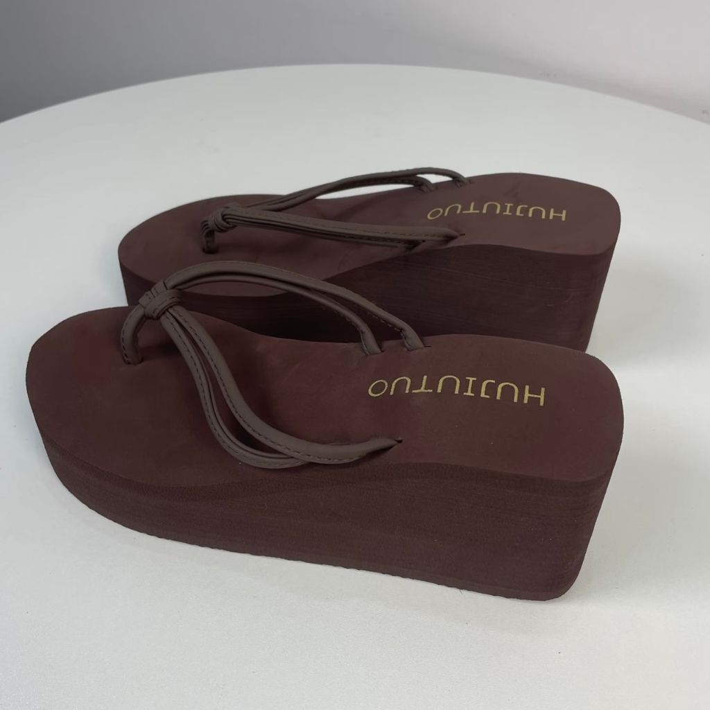 image_FF8043CC-B9CD-429D-A705-B7BB3C271136_1768058135