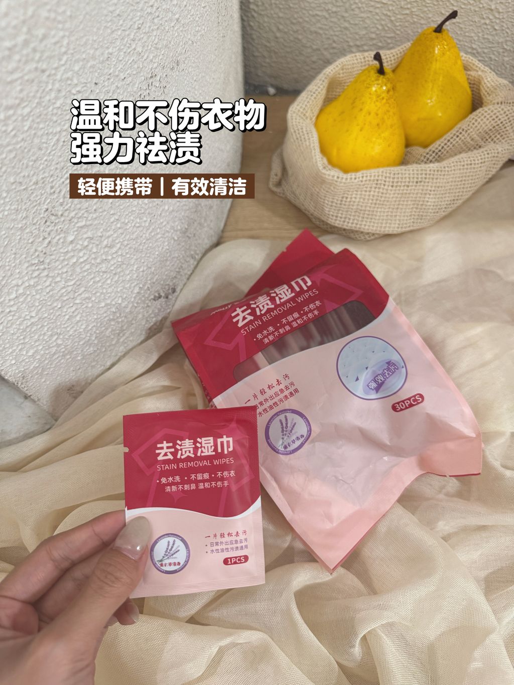 image_96629D36-F8A3-4BBC-8DA0-8C8415DDA918_1768058928