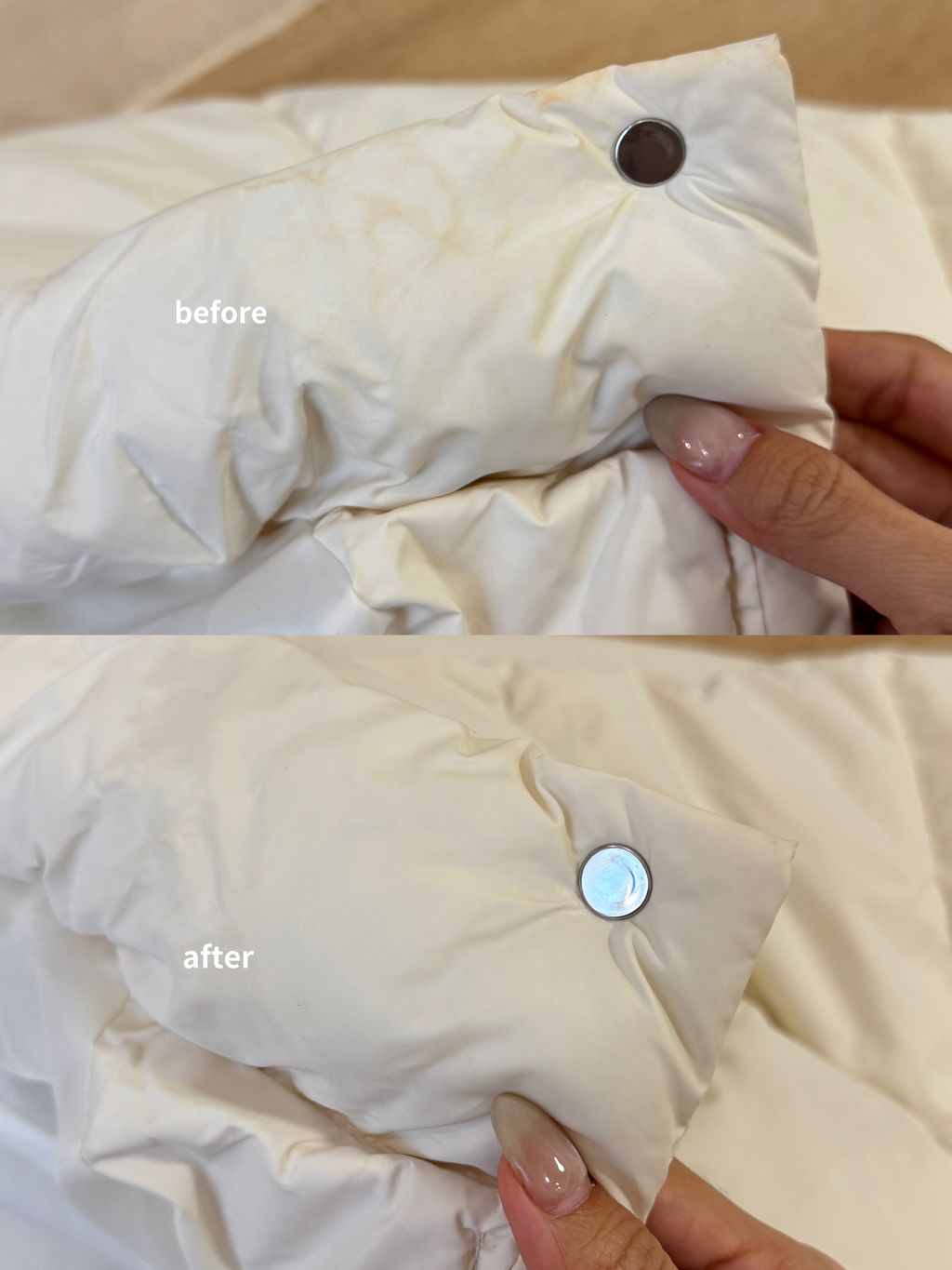 image_84FFEFD1-813A-4C00-A18B-D8CB34F8A6DD_1768058928