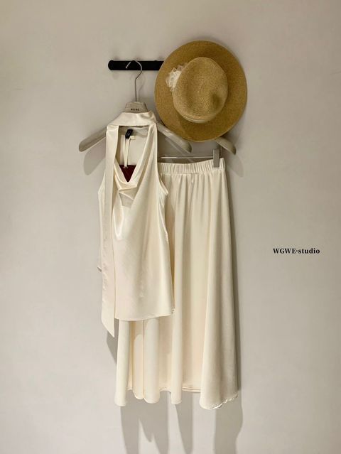 image_15BCF8AB-32C1-4125-B297-0024E1F0AF6D_1768099020