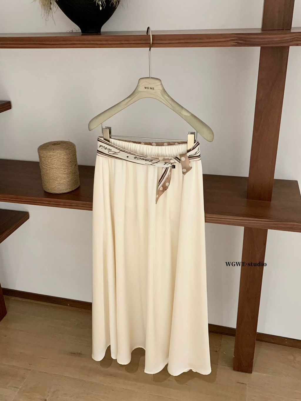 image_01B33864-9635-4EED-895B-3029E2F601AB_1768099020