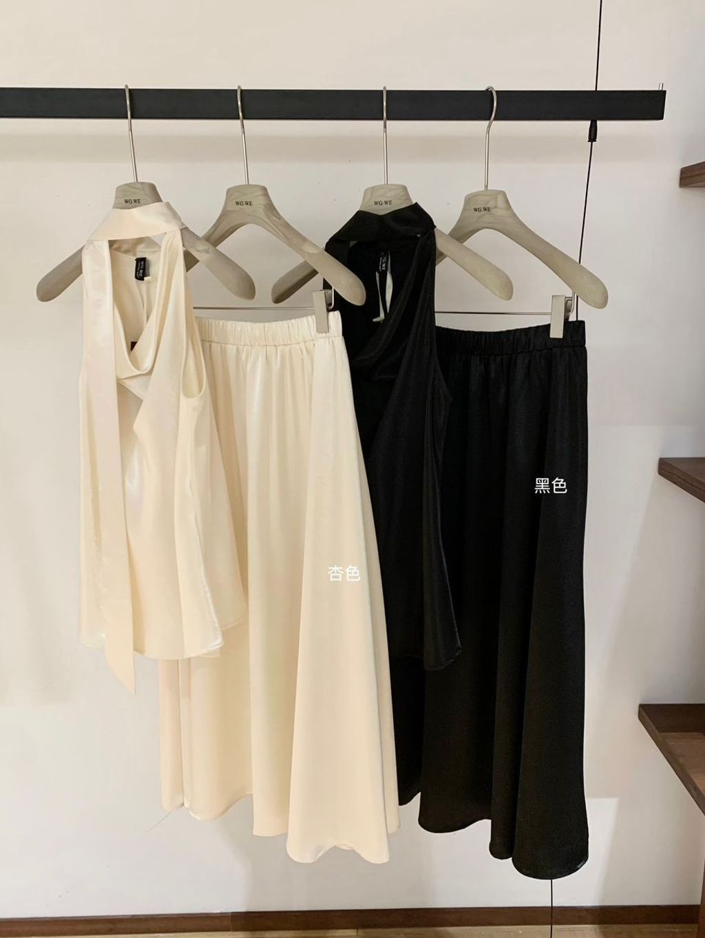 image_24EF82BB-666A-4832-87F3-FD0EAD9FECD6_1768099020