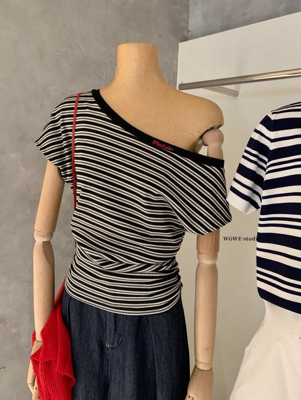 image_B09174E4-6A86-4964-952C-80F8736BDB3C_1768099118