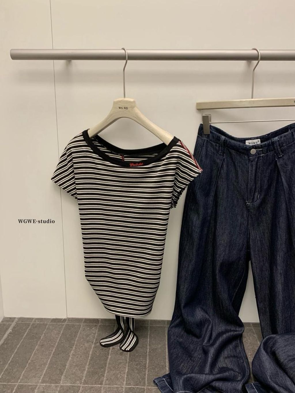 image_7B96026A-25A8-48F5-BF18-4A3E3277CC1B_1768099118