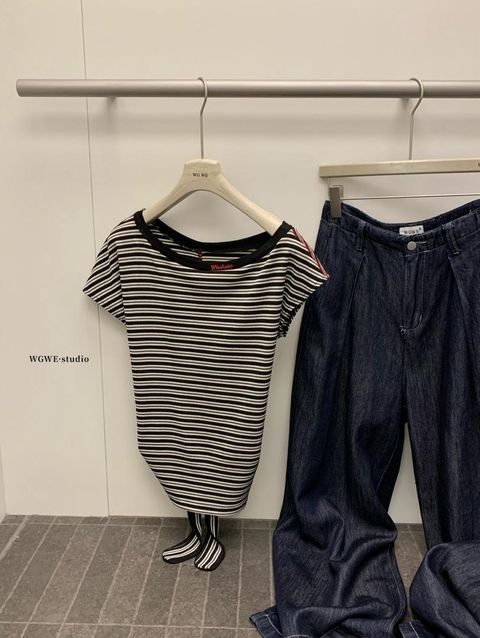 image_7B96026A-25A8-48F5-BF18-4A3E3277CC1B_1768099118