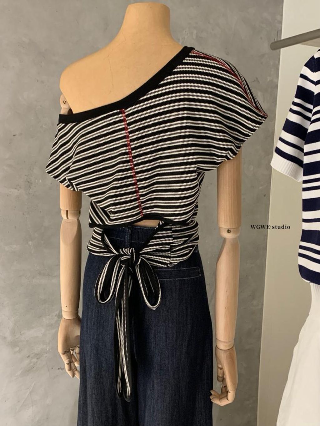 image_26AED28D-3B5B-45C3-A0BC-23C3F3106D46_1768099118