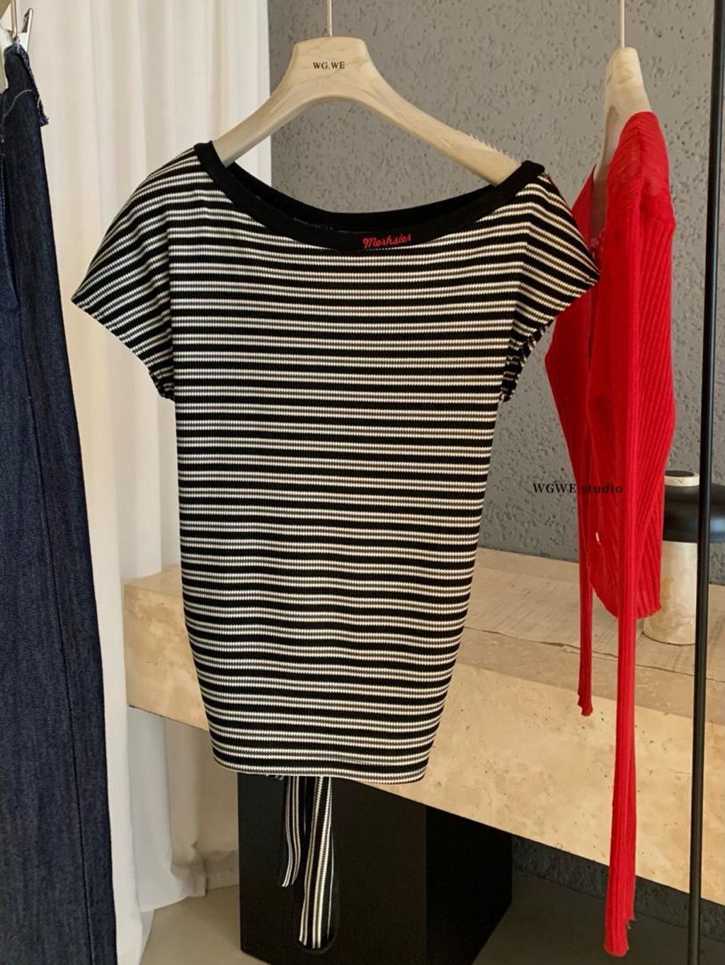 image_7836CF71-8F22-44A0-9C8E-52BC0962C785_1768099118