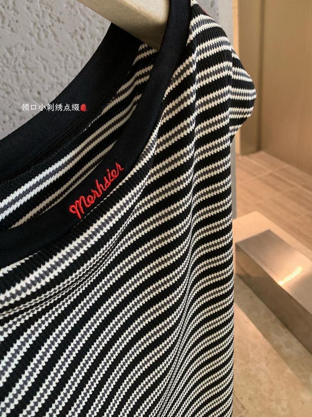 image_9B610C88-0F3E-4E40-8E7C-7FA811154BB1_1768099118