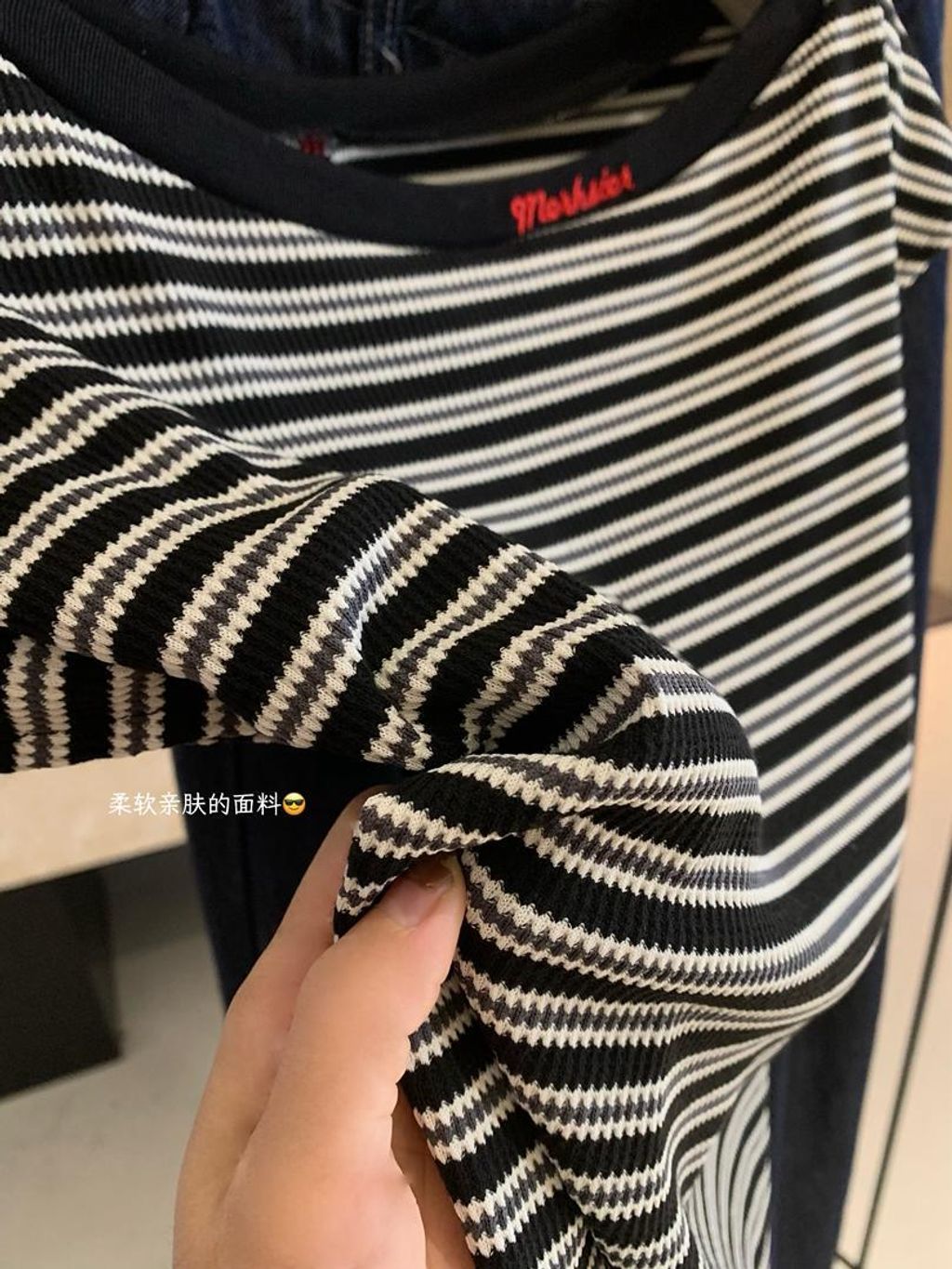 image_8BF3A738-1363-45F3-8DEA-7B77F8EFB50B_1768099118