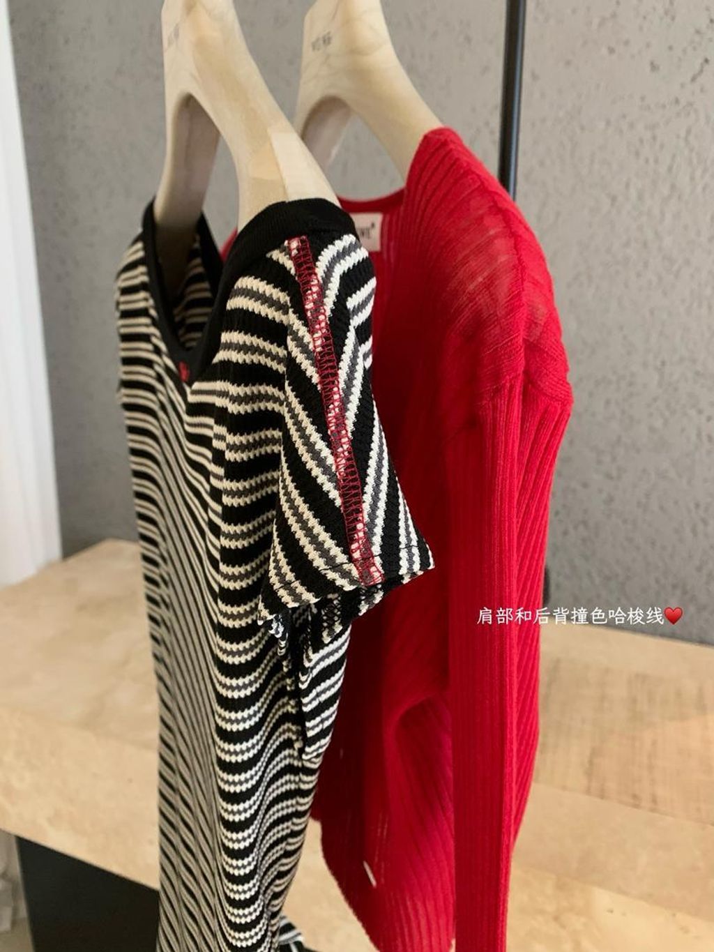 image_2BC30661-7FD3-427B-B048-F029A3203B32_1768099118