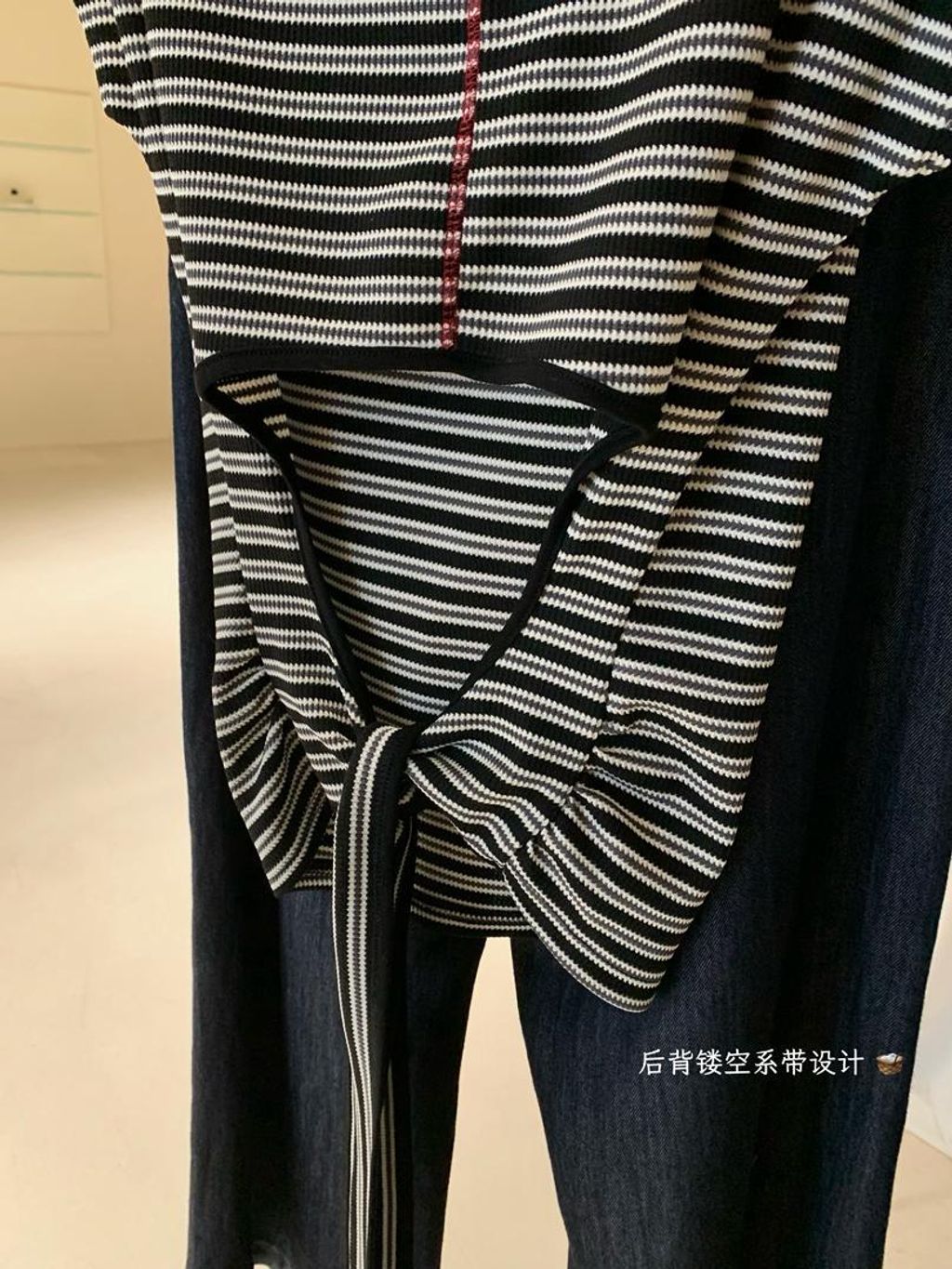 image_FA082259-1D21-4252-8F10-A36C29EF4825_1768099118