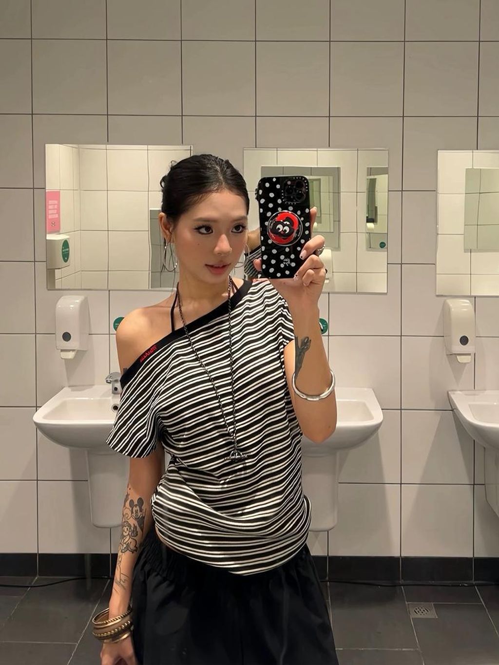 image_60D8ECC1-42CB-44C3-8855-515E58C45F90_1768099118