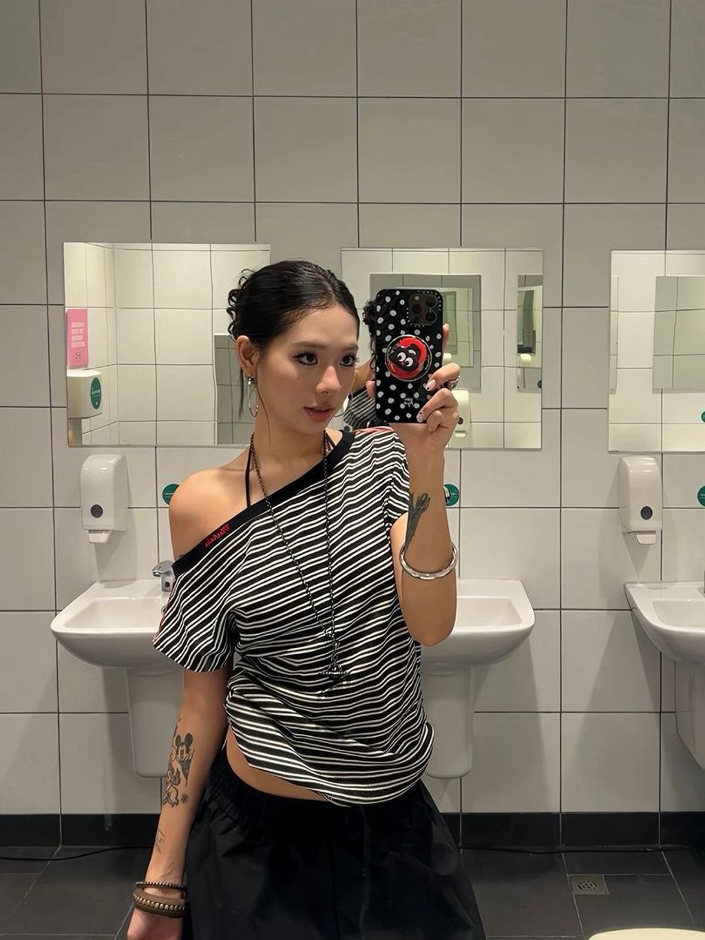 image_A62B2CAA-9269-4FD5-B0FA-7999D58CA05B_1768099118