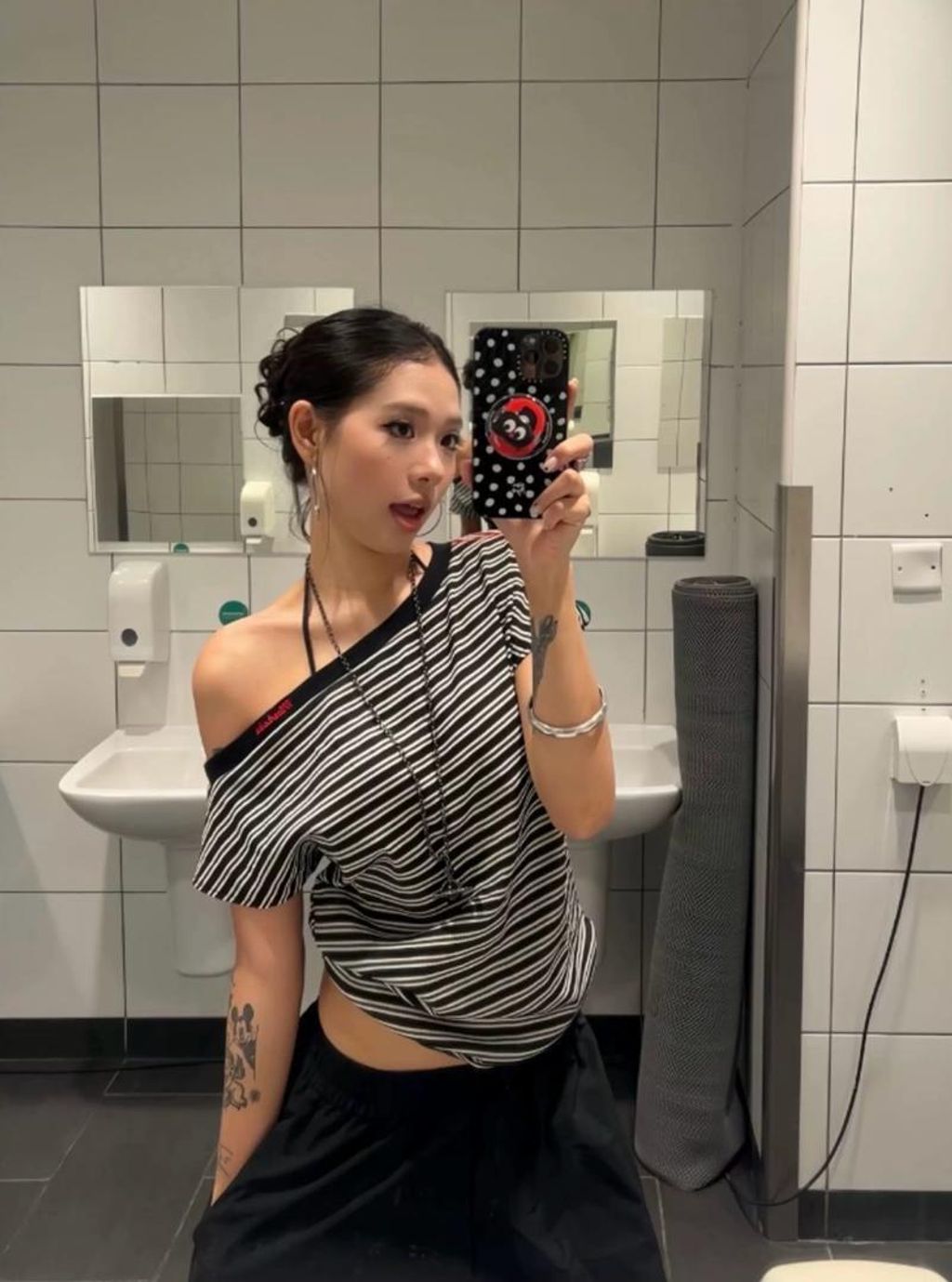 image_969B881E-5E19-45FB-A9DB-4D614DEFCD2E_1768099118