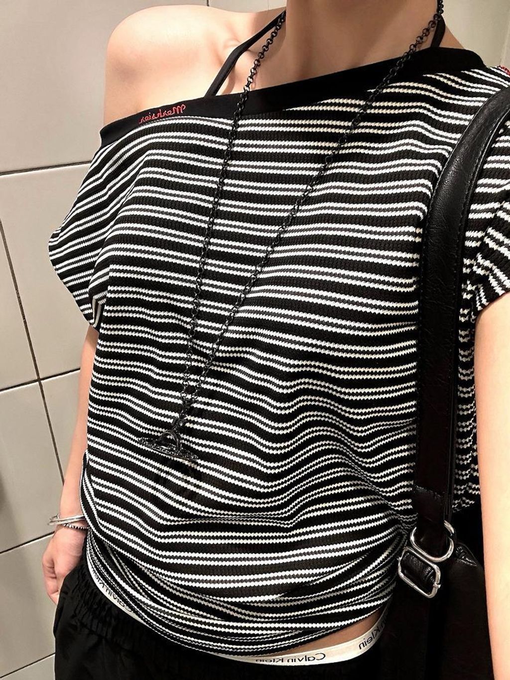 image_53261A6B-4601-406F-A4BD-1DCD9FC1986E_1768099118