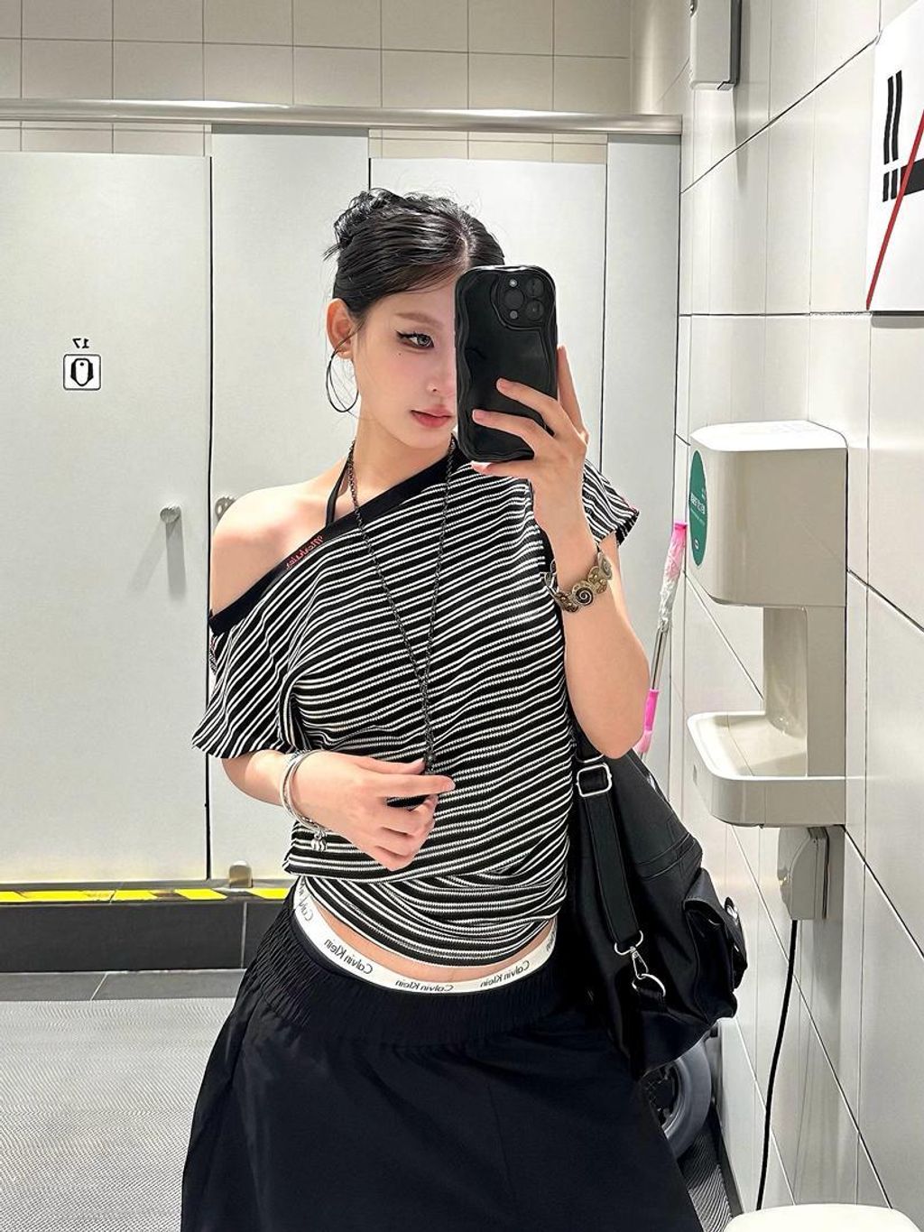 image_FBC2FDAA-62F2-4AED-BF0E-CA713B7C0350_1768099118